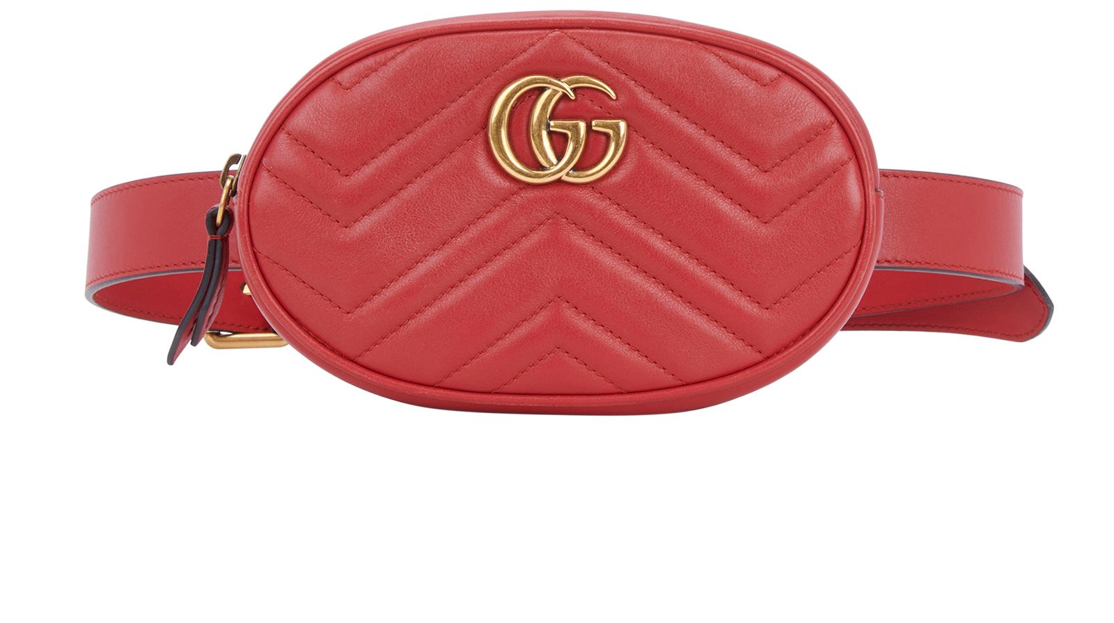 Where to discount sell gucci bag